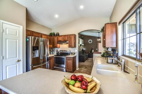 3704 E Red Oak Ln, Gilbert, AZ 85297 photo 64