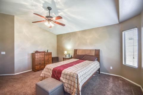 3704 E Red Oak Ln, Gilbert, AZ 85297 photo 69