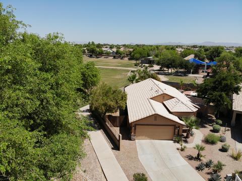 3704 E Red Oak Ln, Gilbert, AZ 85297 photo 19