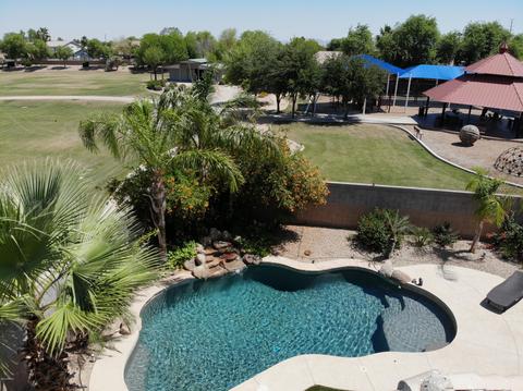 3704 E Red Oak Ln, Gilbert, AZ 85297 photo 26