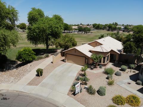 3704 E Red Oak Ln, Gilbert, AZ 85297 photo 39