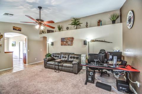 3704 E Red Oak Ln, Gilbert, AZ 85297 photo 55