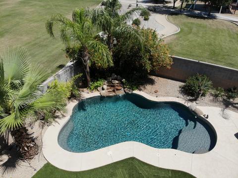 3704 E Red Oak Ln, Gilbert, AZ 85297 photo 23