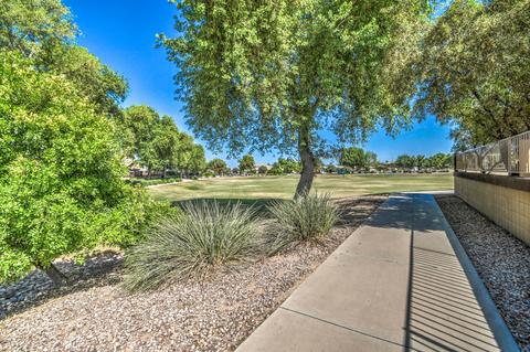 3704 E Red Oak Ln, Gilbert, AZ 85297 photo 45