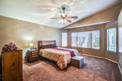 3704 E Red Oak Ln, Gilbert, AZ 85297 photo 68
