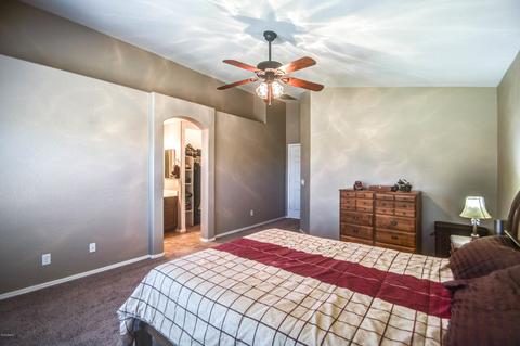 3704 E Red Oak Ln, Gilbert, AZ 85297 photo 70