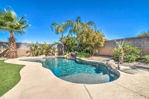 3704 E Red Oak Ln, Gilbert, AZ 85297 photo 95