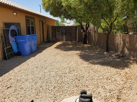 3704 E Red Oak Ln, Gilbert, AZ 85297 photo 14
