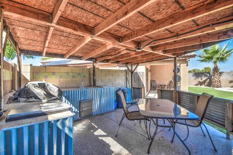 3704 E Red Oak Ln, Gilbert, AZ 85297 photo 85
