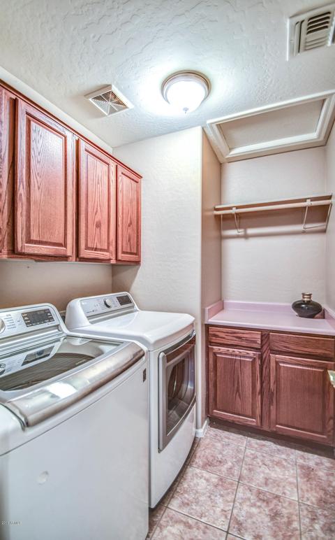 3704 E Red Oak Ln, Gilbert, AZ 85297 photo 80