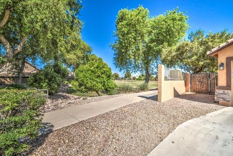 3704 E Red Oak Ln, Gilbert, AZ 85297 photo 43