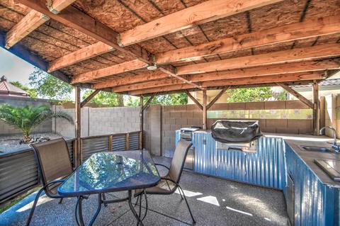 3704 E Red Oak Ln, Gilbert, AZ 85297 photo 84