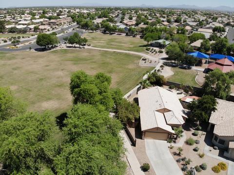 3704 E Red Oak Ln, Gilbert, AZ 85297 photo 20