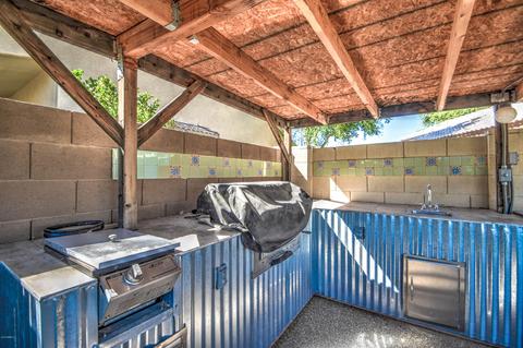 3704 E Red Oak Ln, Gilbert, AZ 85297 photo 86
