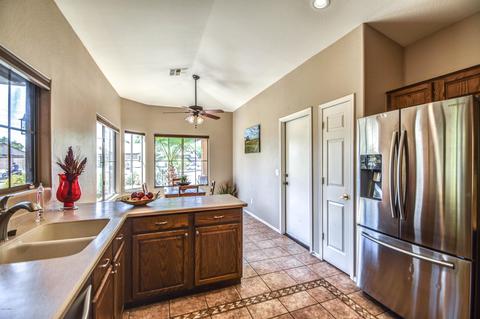 3704 E Red Oak Ln, Gilbert, AZ 85297 photo 67