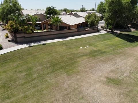 3704 E Red Oak Ln, Gilbert, AZ 85297 photo 29