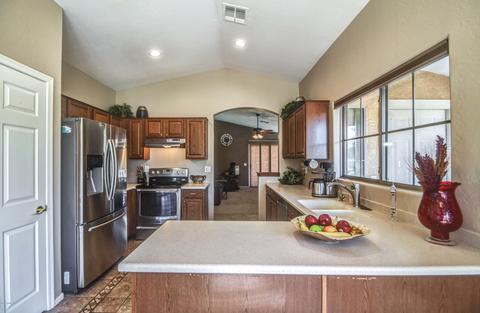 3704 E Red Oak Ln, Gilbert, AZ 85297 photo 62