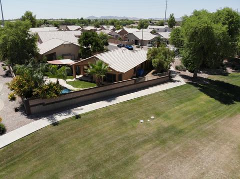 3704 E Red Oak Ln, Gilbert, AZ 85297 photo 30