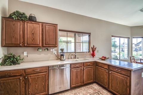 3704 E Red Oak Ln, Gilbert, AZ 85297 photo 66