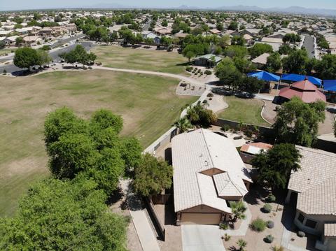 3704 E Red Oak Ln, Gilbert, AZ 85297 photo 21