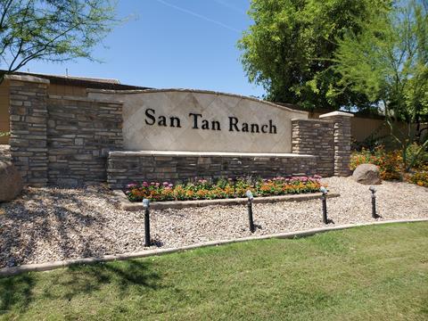 3704 E Red Oak Ln, Gilbert, AZ 85297 photo 16