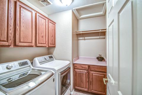 3704 E Red Oak Ln, Gilbert, AZ 85297 photo 79