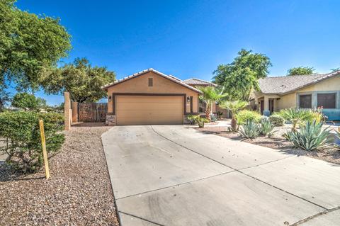 3704 E Red Oak Ln, Gilbert, AZ 85297 photo 47