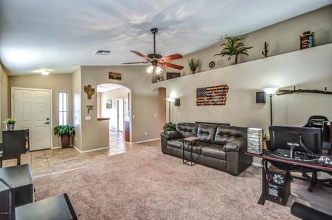 3704 E Red Oak Ln, Gilbert, AZ 85297 photo 56