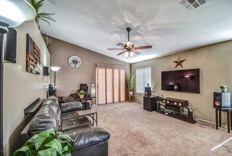 3704 E Red Oak Ln, Gilbert, AZ 85297 photo 54