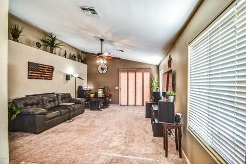 3704 E Red Oak Ln, Gilbert, AZ 85297 photo 52