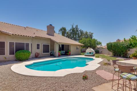 4707 E Cascalote Dr, Cave Creek, AZ 85331 photo 35