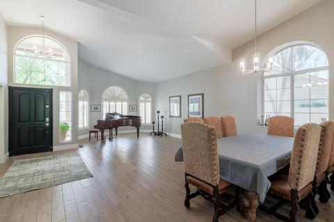 4707 E Cascalote Dr, Cave Creek, AZ 85331 photo 13