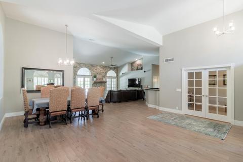 4707 E Cascalote Dr, Cave Creek, AZ 85331 photo 15