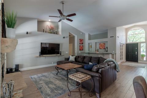 4707 E Cascalote Dr, Cave Creek, AZ 85331 photo 12