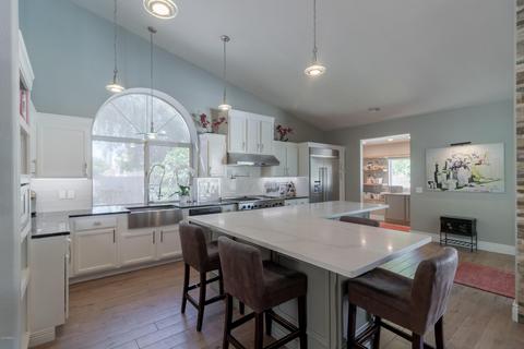 4707 E Cascalote Dr, Cave Creek, AZ 85331 photo 3