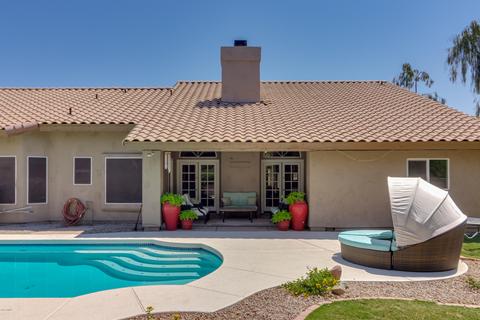 4707 E Cascalote Dr, Cave Creek, AZ 85331 photo 33