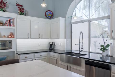 4707 E Cascalote Dr, Cave Creek, AZ 85331 photo 7