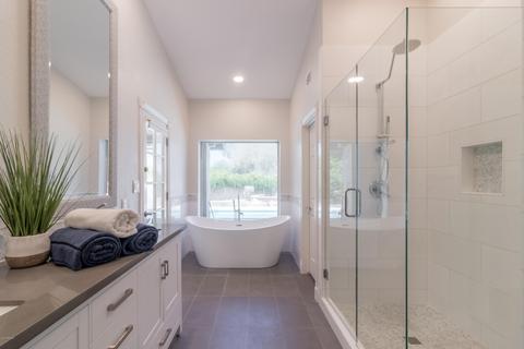 4707 E Cascalote Dr, Cave Creek, AZ 85331 photo 22