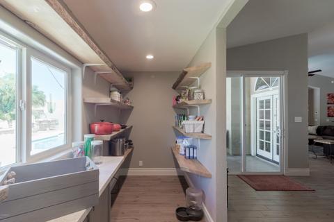 4707 E Cascalote Dr, Cave Creek, AZ 85331 photo 9