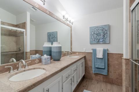 4707 E Cascalote Dr, Cave Creek, AZ 85331 photo 29