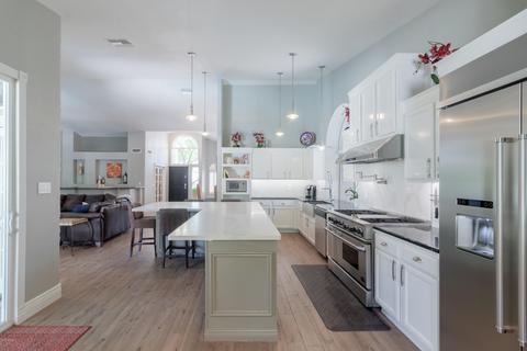 4707 E Cascalote Dr, Cave Creek, AZ 85331 photo 5