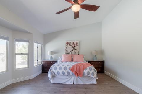 4707 E Cascalote Dr, Cave Creek, AZ 85331 photo 19