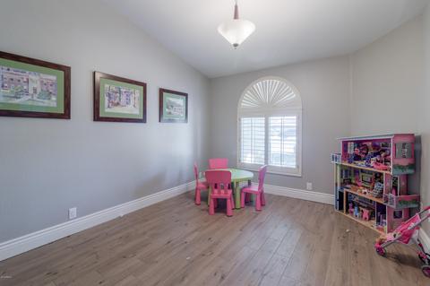 4707 E Cascalote Dr, Cave Creek, AZ 85331 photo 17