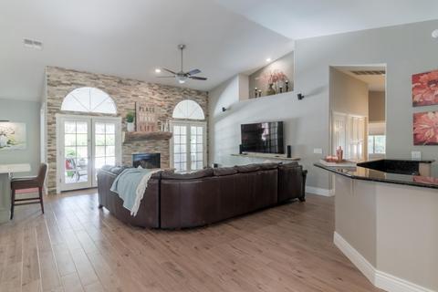 4707 E Cascalote Dr, Cave Creek, AZ 85331 photo 10