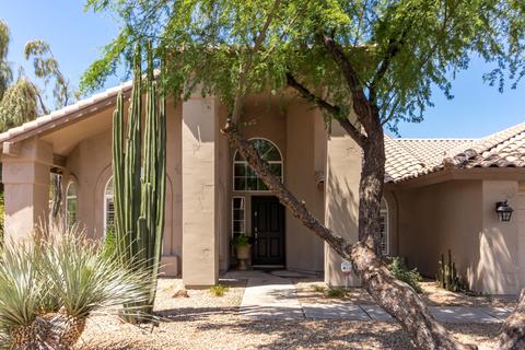 4707 E Cascalote Dr, Cave Creek, AZ 85331 photo 36