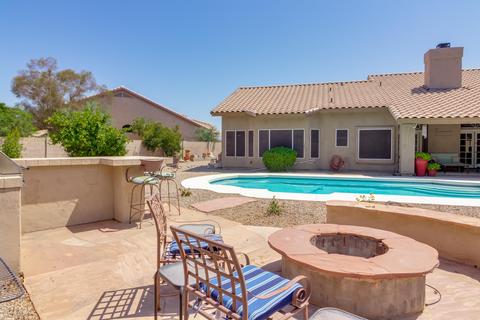 4707 E Cascalote Dr, Cave Creek, AZ 85331 photo 38