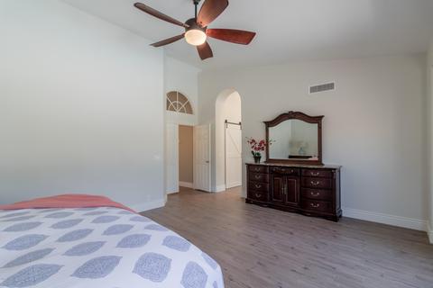4707 E Cascalote Dr, Cave Creek, AZ 85331 photo 20