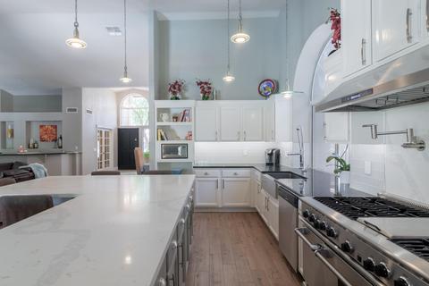 4707 E Cascalote Dr, Cave Creek, AZ 85331 photo 8