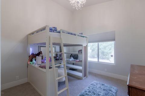 4707 E Cascalote Dr, Cave Creek, AZ 85331 photo 26