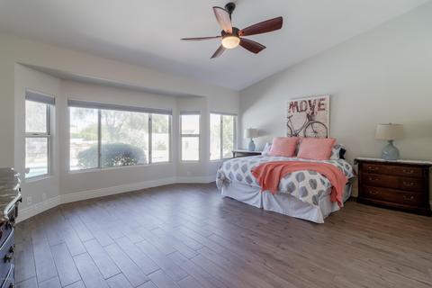 4707 E Cascalote Dr, Cave Creek, AZ 85331 photo 18